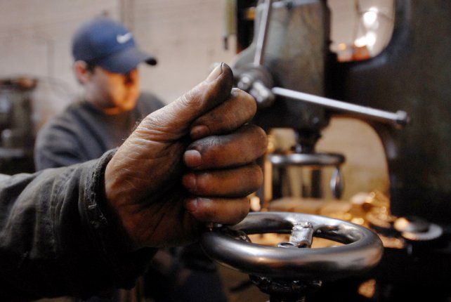 Pymes piden extensión de la moratoria y flexibilidad de pagos