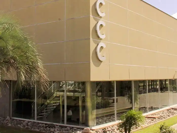 Concordia presenta un diagnóstico sobre salud mental juvenil