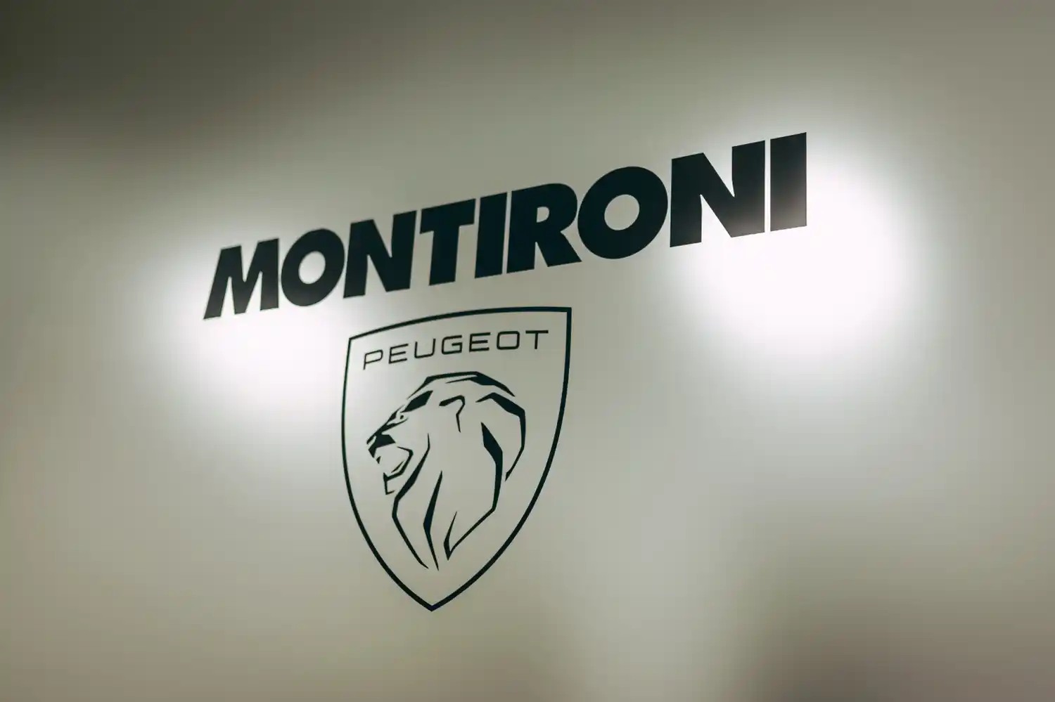 Montironi busca jefe de ventas para su equipo en San Francisco