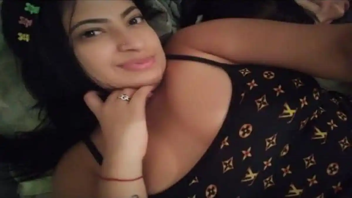 ¡PODRÍA SER LA FUNCIONARIA ADSCRITA A LA MORGUE DE BELLO MONTE! Localizan cuerpo de mujer en playas de La Guaira