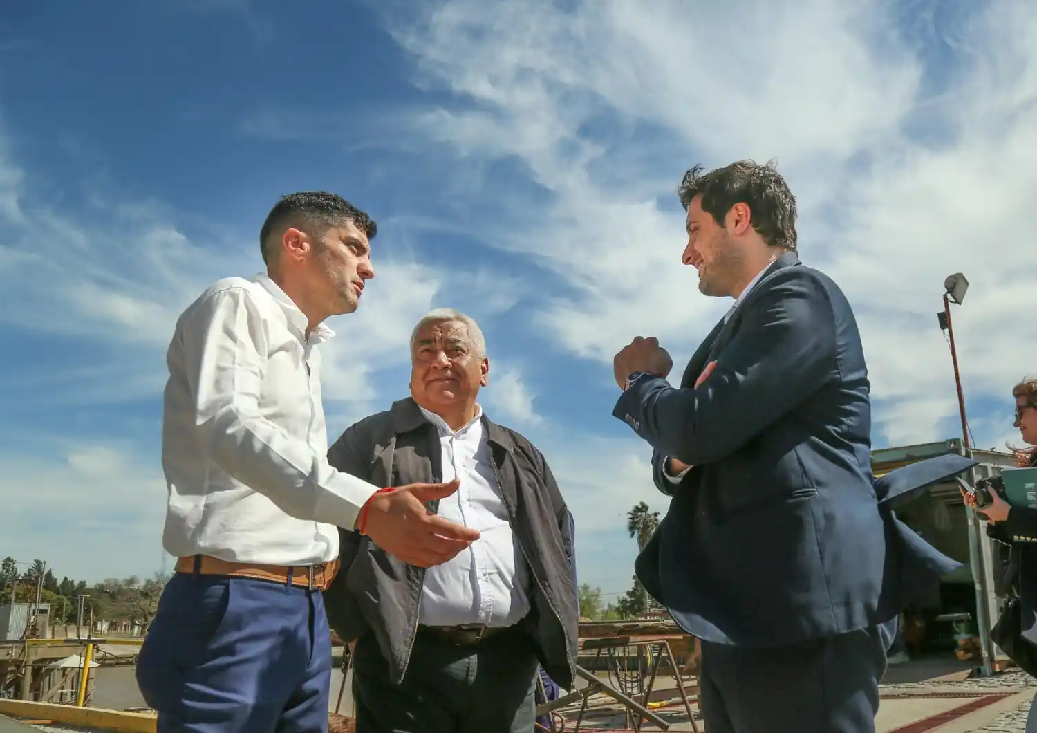 eliseo almada cecilio lucero