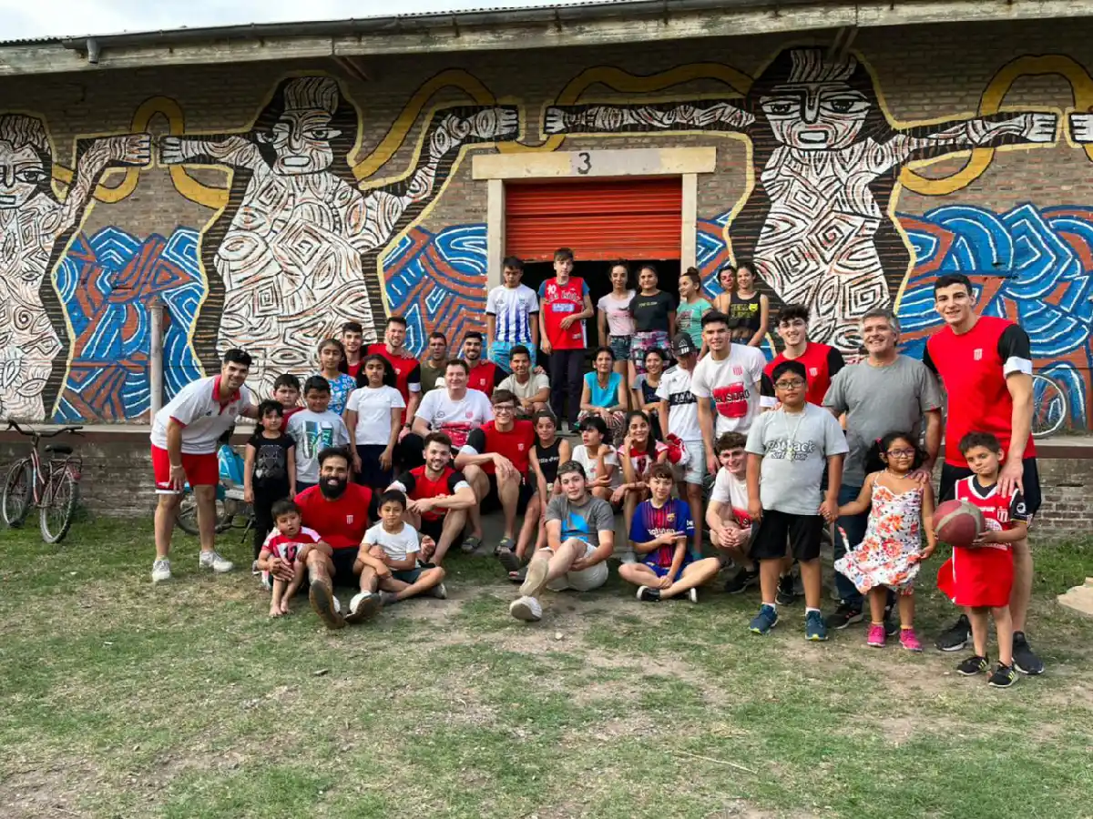 Los Halcones cumplieron su compromiso tras dos victorias