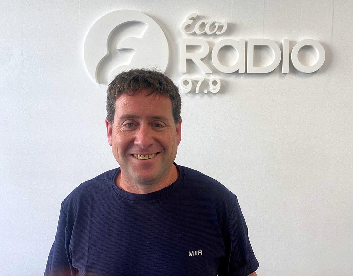 Javier Wergifker