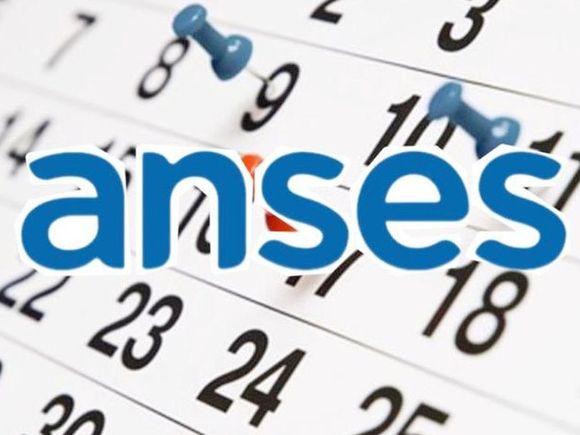 Calendario de pagos de hoy martes 1 de julio