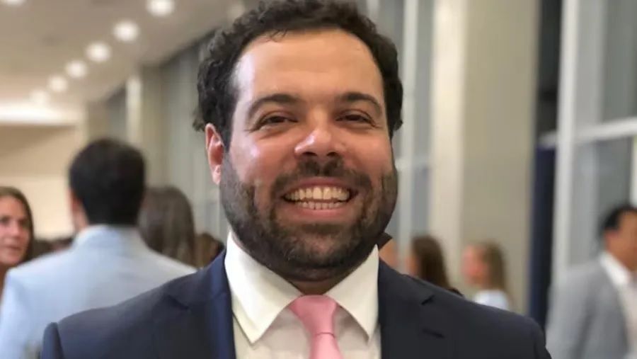 Troncoso evitó evaluar los resultados de LLA y llamó a “no volver al pasado”