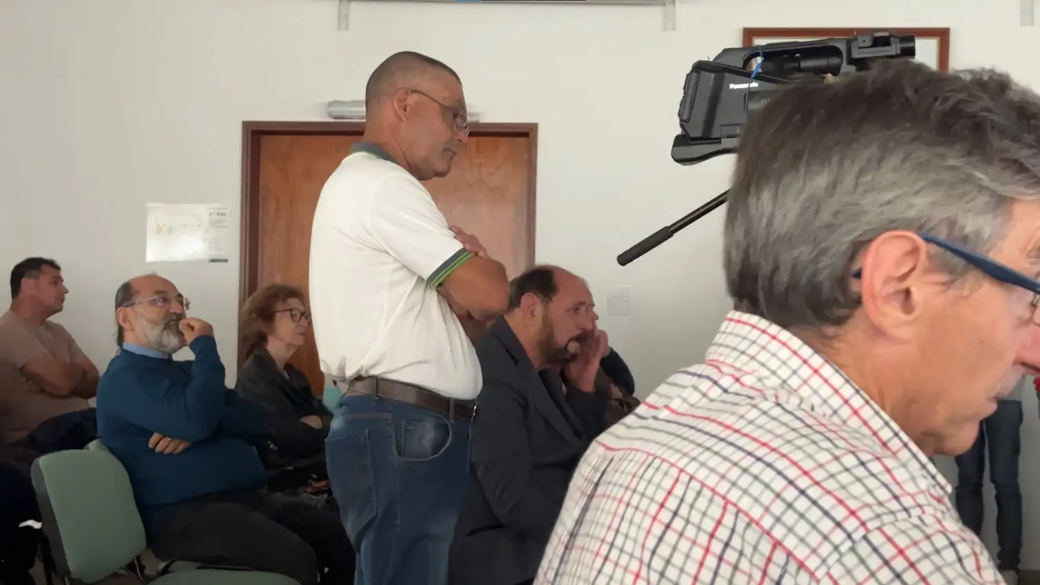 gerardo zanoni reconocido en el concejo - 3