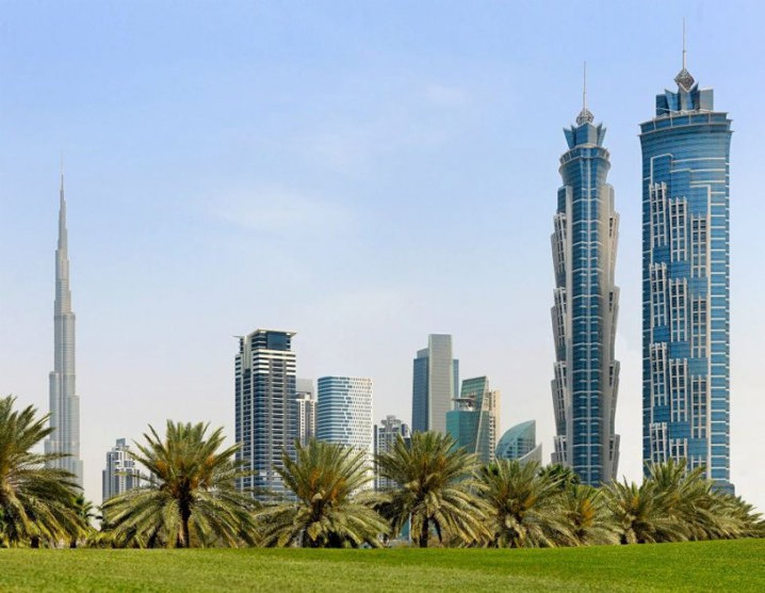 ¿Por qué Patronato jugará en Abu Dhabi?