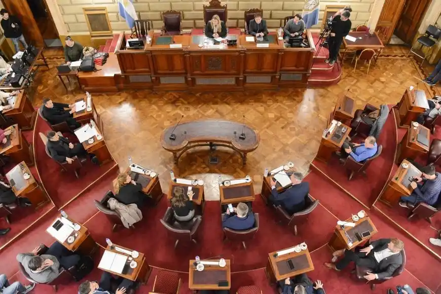 Convención Reformadora