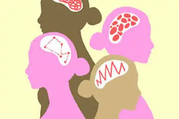 Pandemia y salud mental