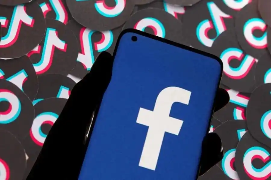 Los cambios en Facebook e Instagram para ser más TikTok que nunca