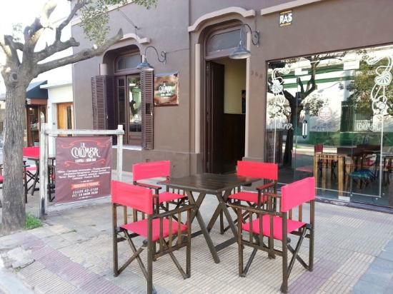 Cañuelas abre bares y restaurantes estando en fase 3: ¿La nueva normalidad?