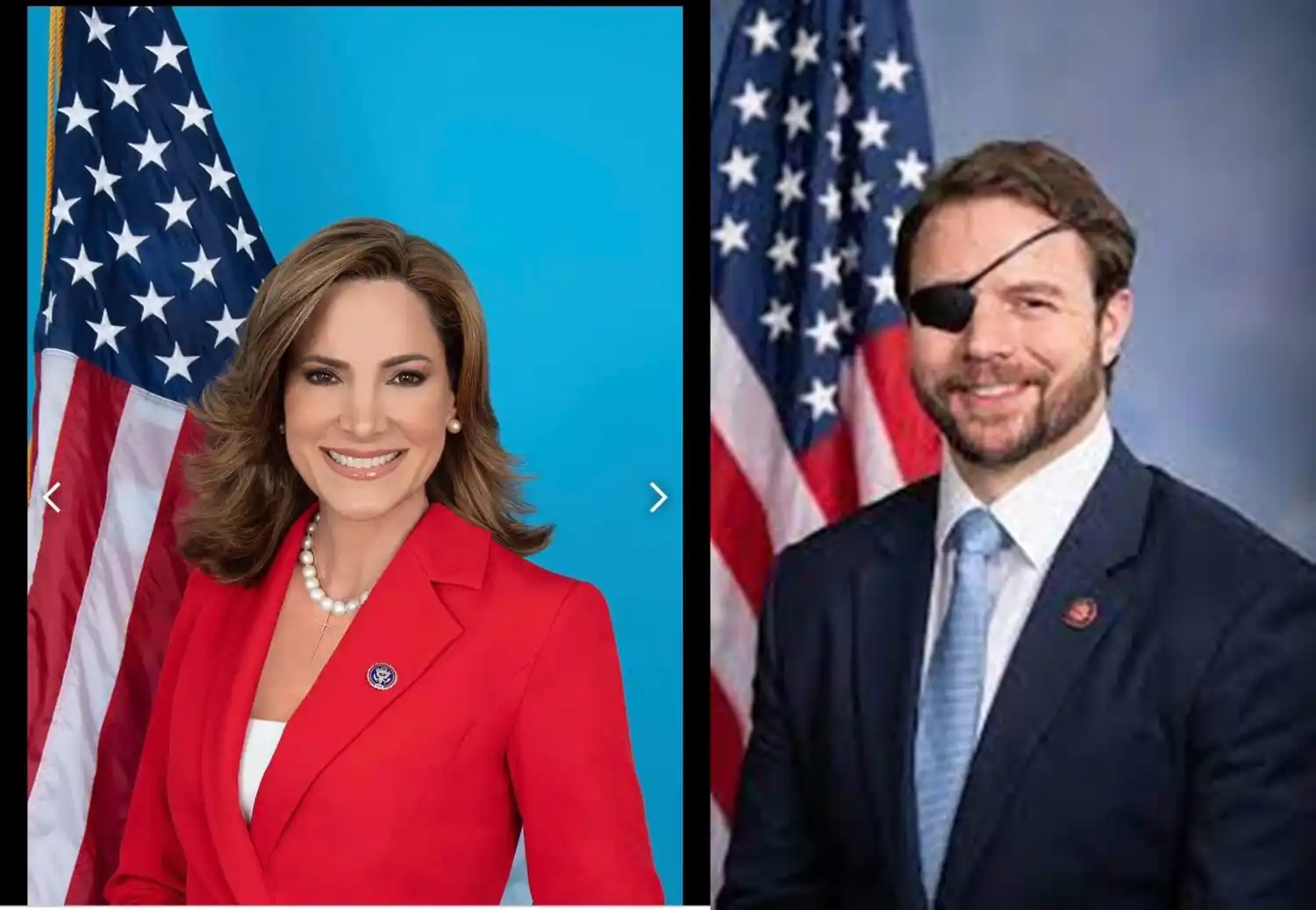 Negarían visas en EE.UU. a quienes fueron de las Farc