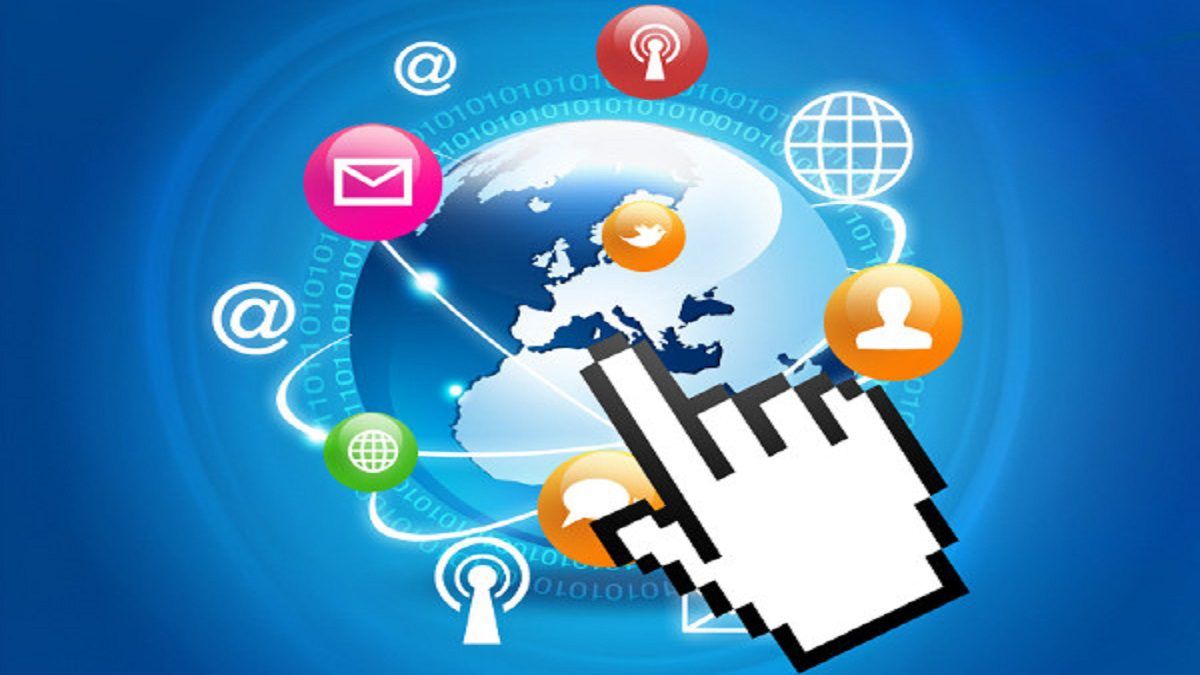 ¡PERO QUE SIRVAN DE ALGO! Hay 190 empresas autorizadas para prestar servicios de Internet en Venezuela