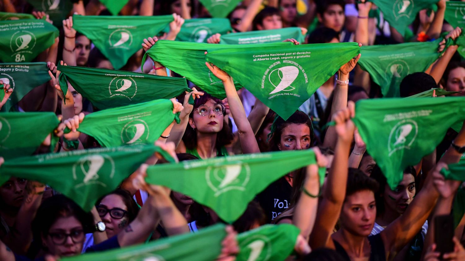 El Gobierno nacional apelará la decisión del juez marplatense que suspende la ley del aborto