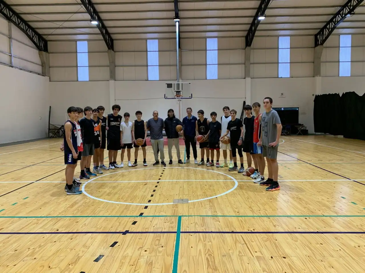 Sub15