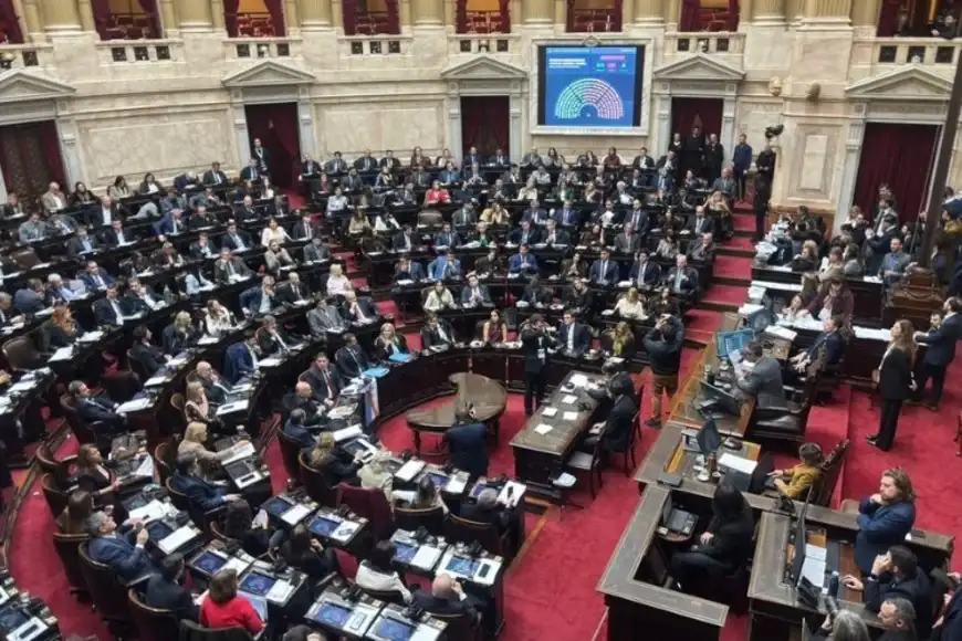 Cómo impactará en Santa Fe la quita del subsidio al gas