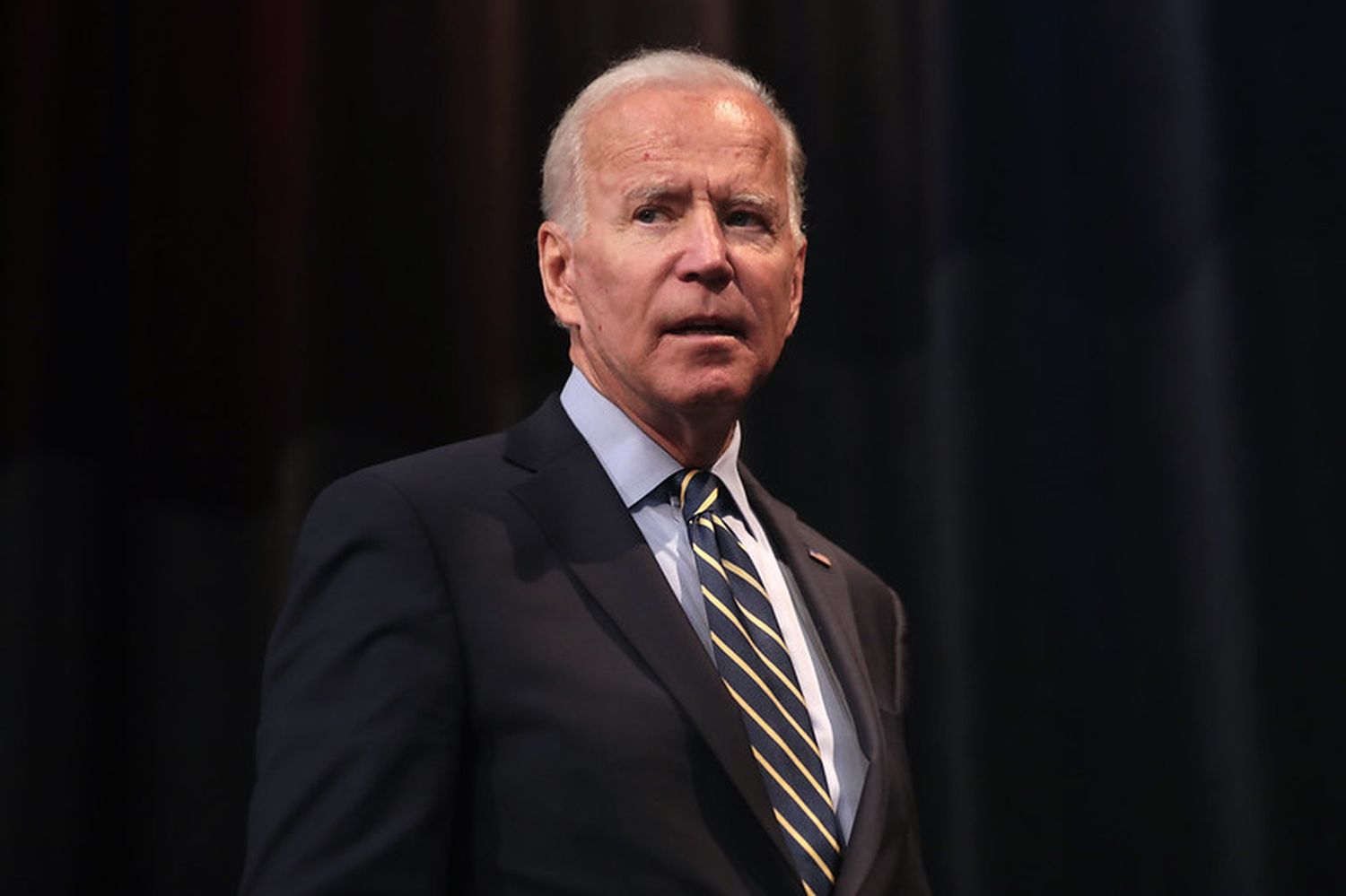 Joe Biden se estrenará ante sus aliados europeos en su primera gira internacional