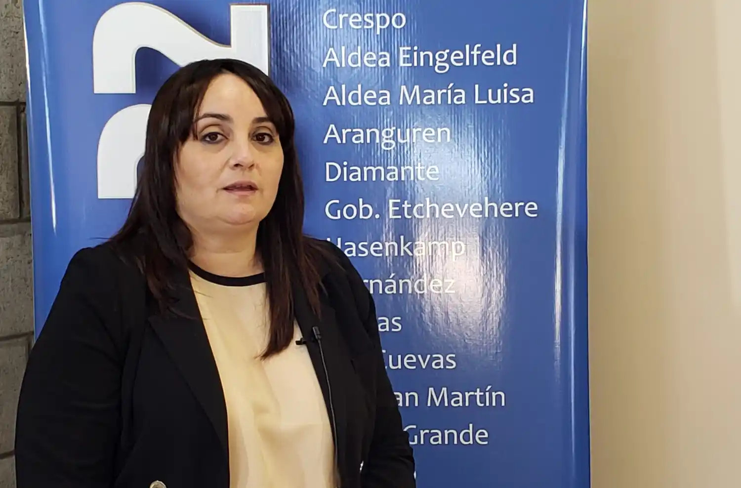 Cómo es el DNI no binario