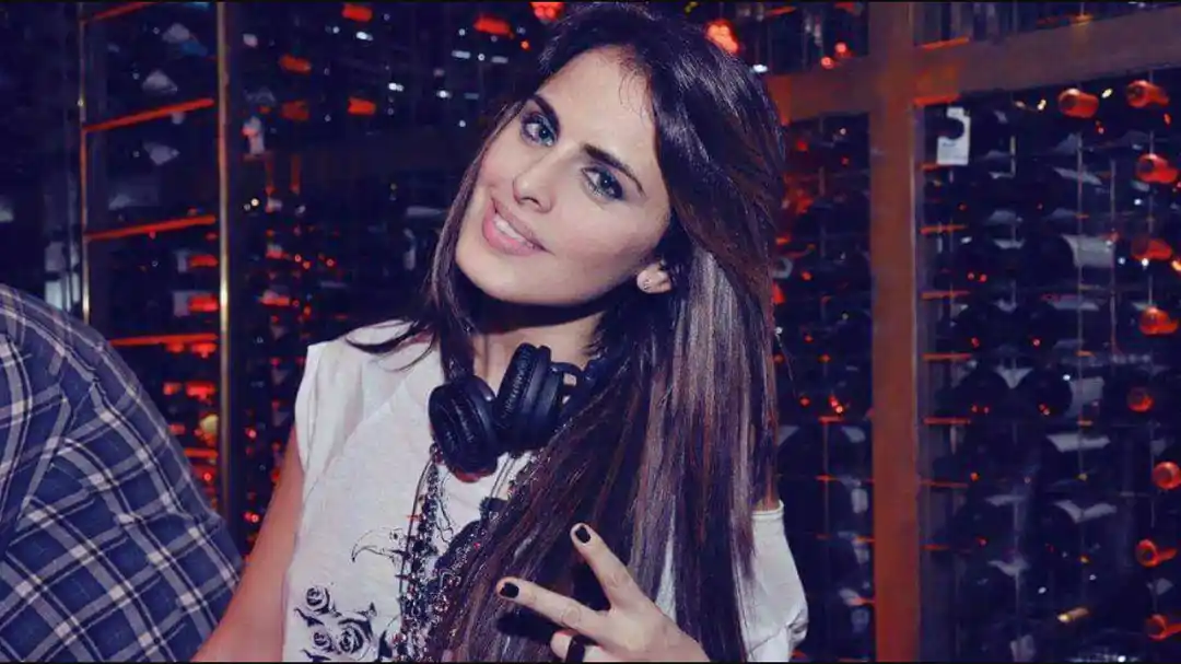 El Cuerpo Médico Forense dio el informe preliminar de la autopsia de Silvina Luna