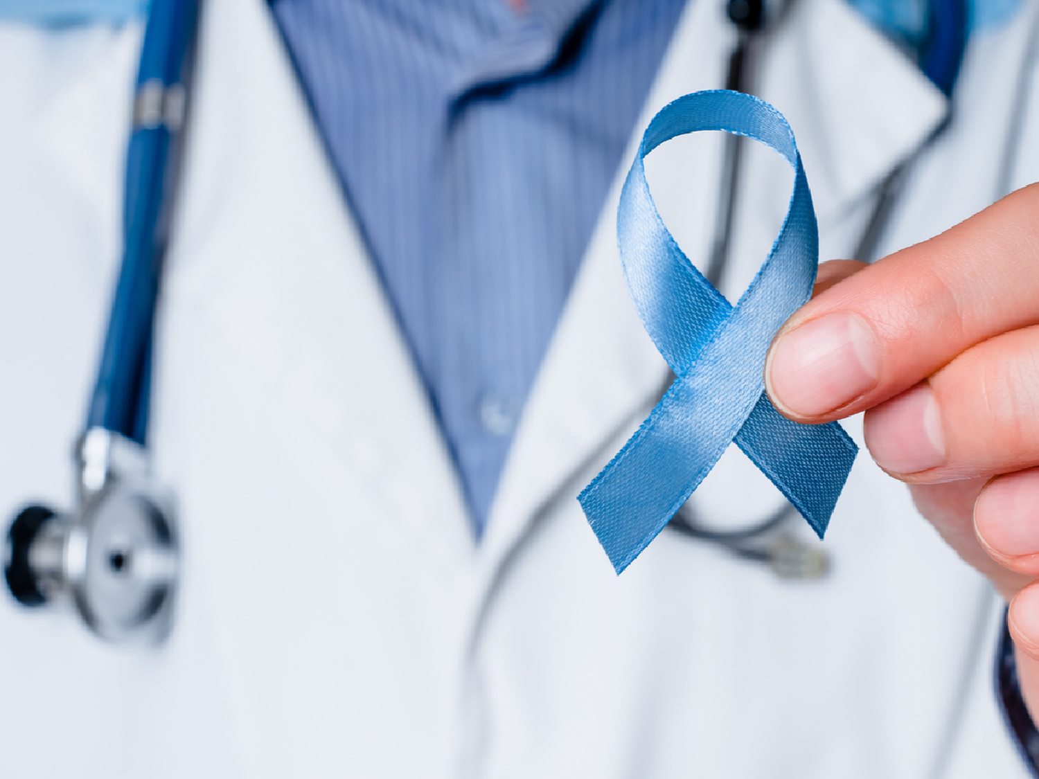 En junio, Lalcec invita a prevenir el cáncer de próstata