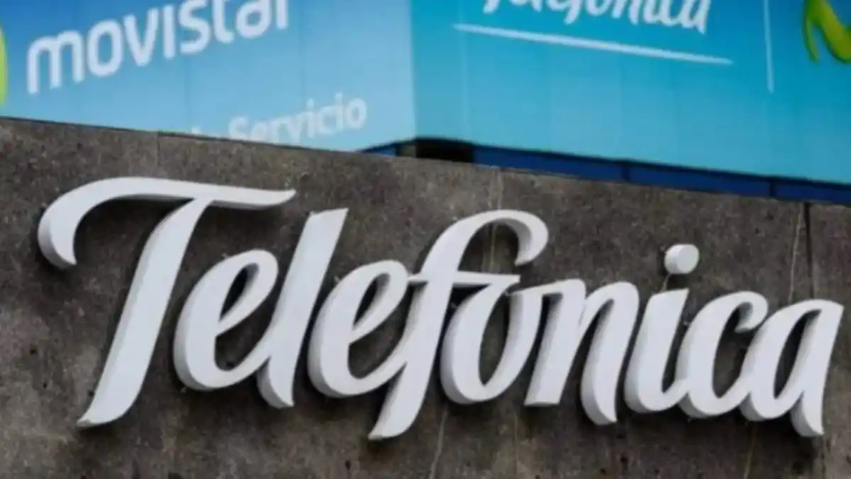 TELEFÓNICA habría pagado sobornos a funcionarios del gobierno Maduro para recibir dólares preferenciales