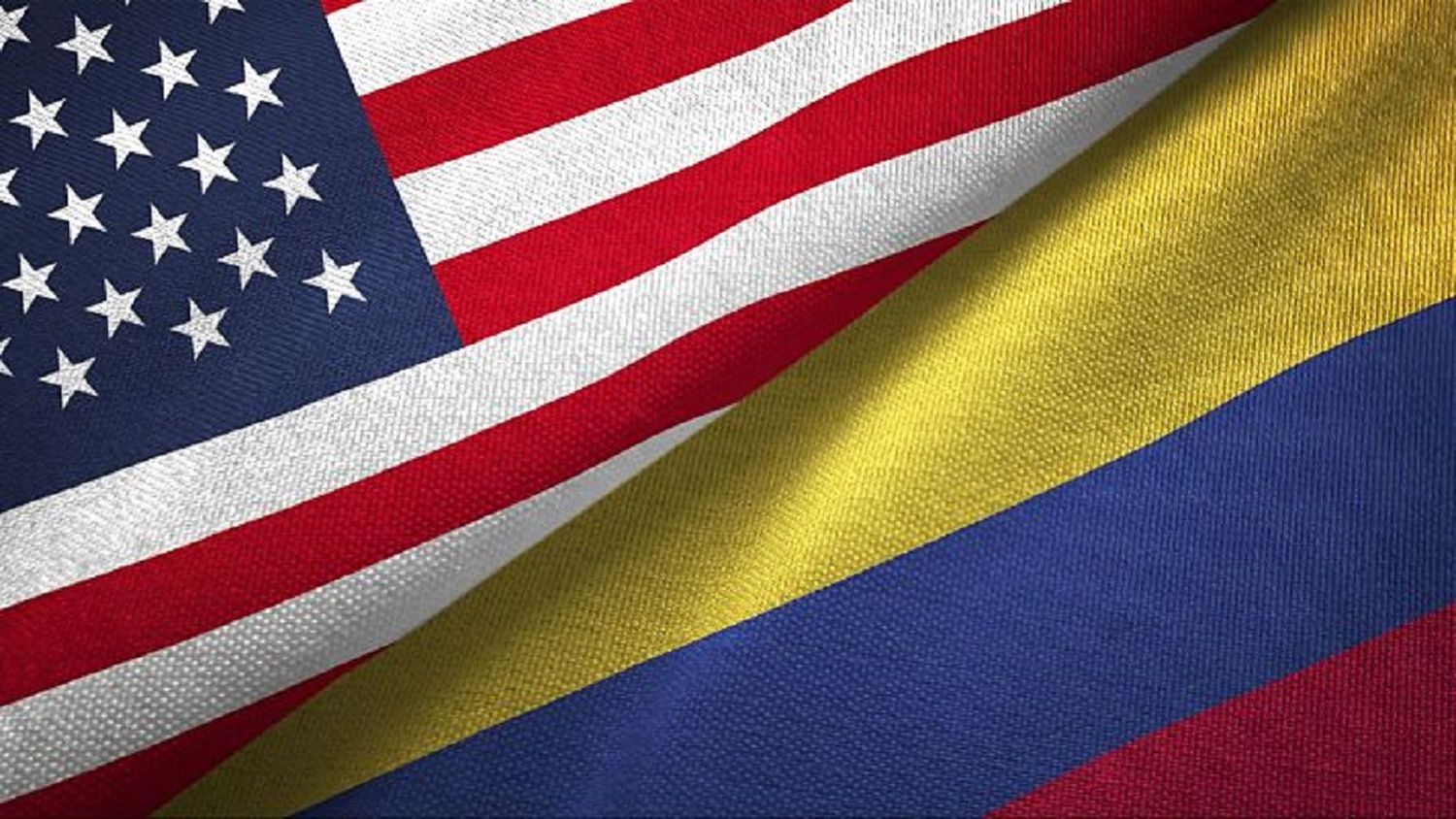 Relación comercial entre Colombia y Estados Unidos ¿Qué está en juego si hay una ruptura?