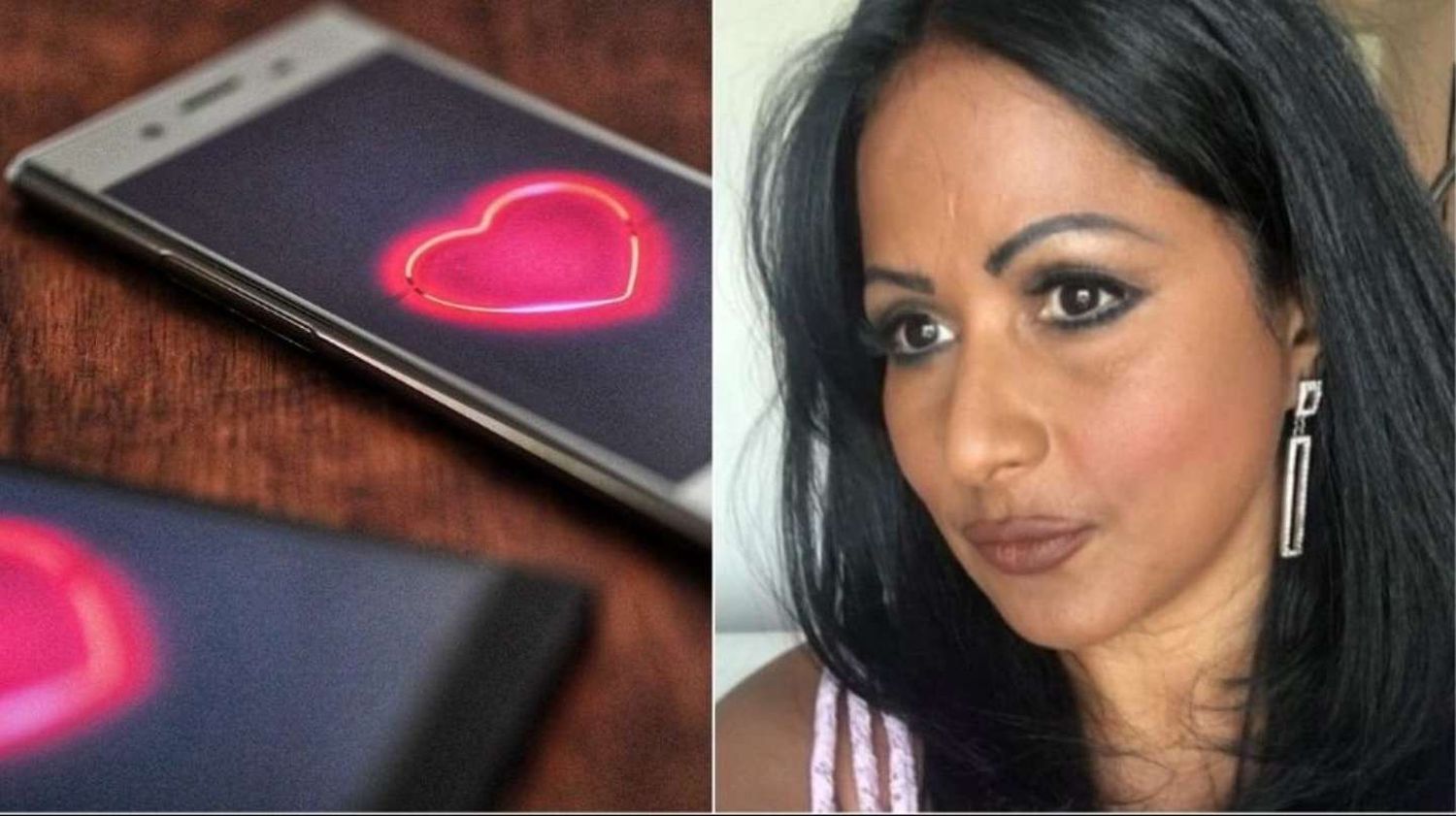 Una mujer gastó más de 10.000 dólares para sacar a su pareja de la cárcel y el hombre desapareció