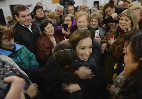 El gobierno bonaerense lanzó el programa “Turismo Grande”