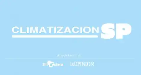Climatización SP. Pasa a conocer lo nuevo que tienen para tu jardín