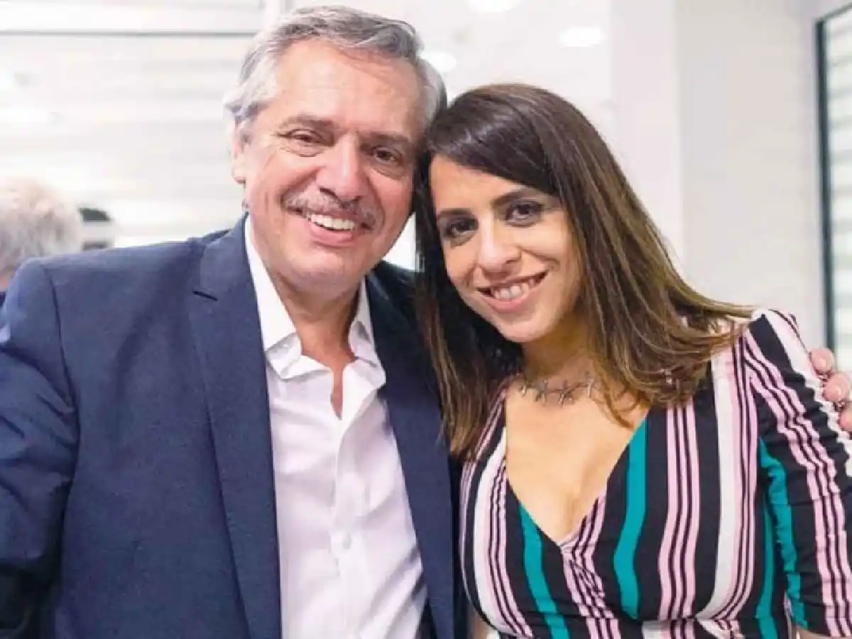 Desde el Gobierno salieron a responderle a Victoria Donda: "El Presidente perdió la confianza en su capacidad"