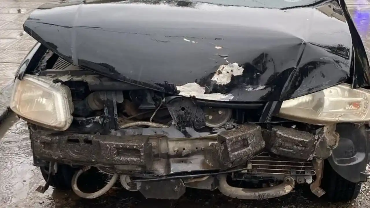 auto