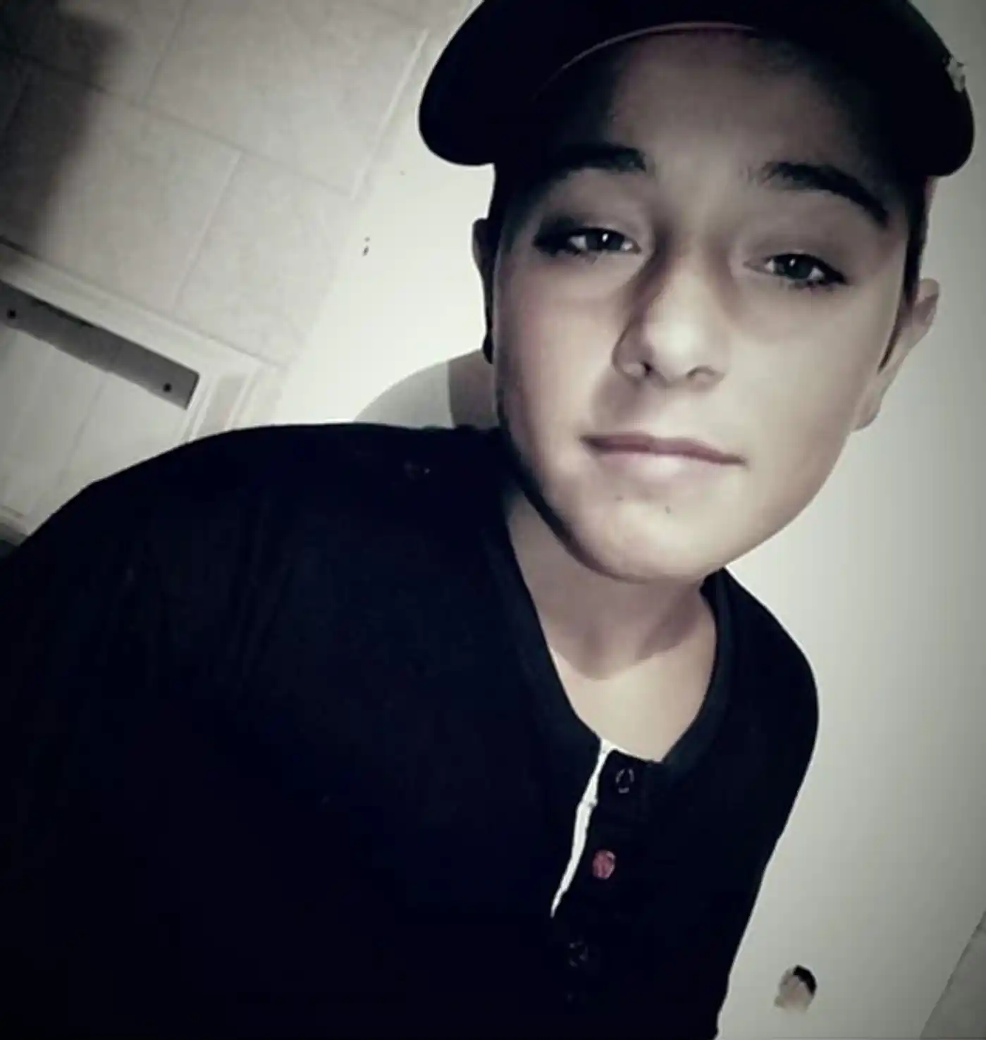 Encontraron al joven de 18 años que había desaparecido