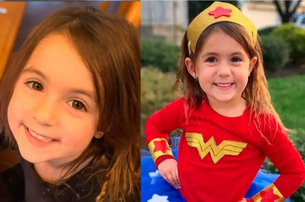 No te pierdas el relato conmovedor de la persona que la atendió del otro lado del teléfono