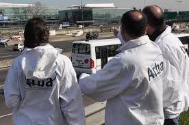 Vacaciones de Invierno: Arba controlará durante el receso