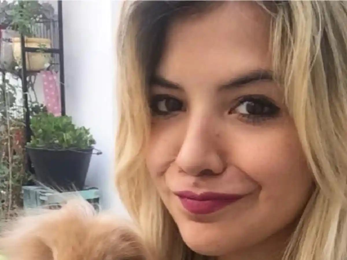 Comienza el juicio oral contra la mujer que le cortó los genitales a su amante mientras dormía