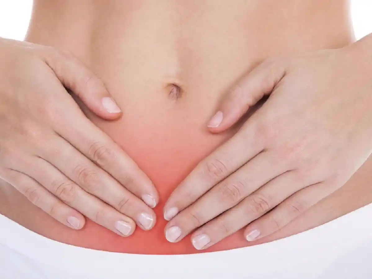 Infertilidad y endometriosis: “No se acostumbren a que los  dolores menstruales son normales” 