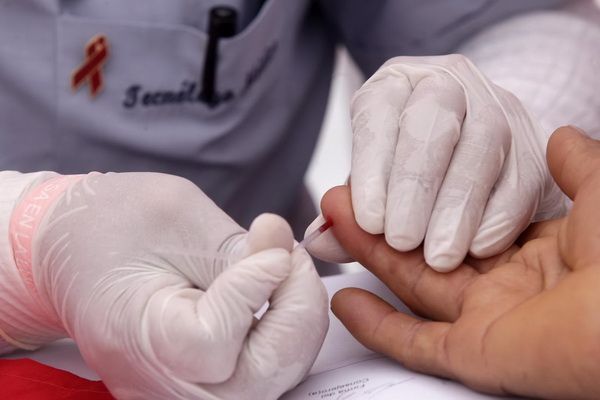 “Día Mundial de Acción contra el VIH SIDA”: la importancia de saber