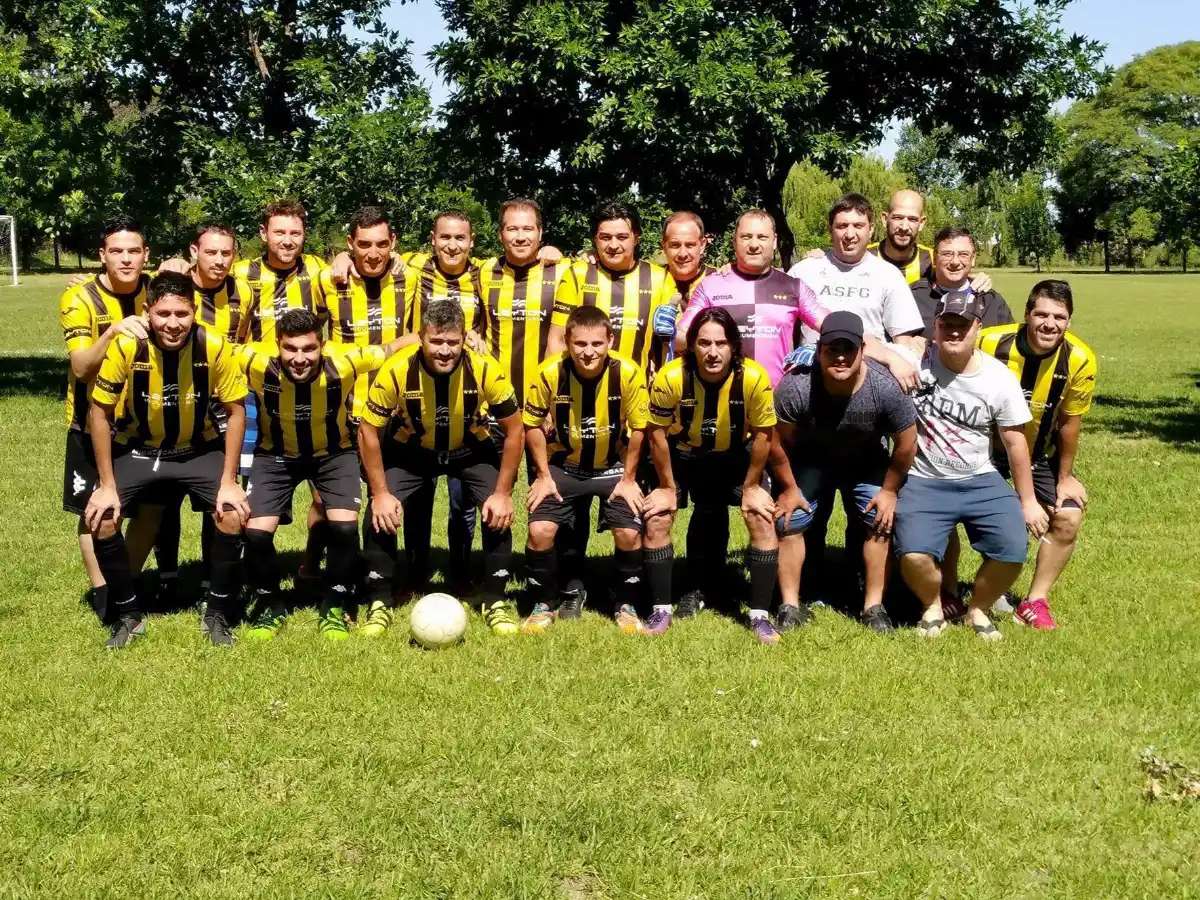 Placeres Terrenales y Leyton volverán  verse las caras