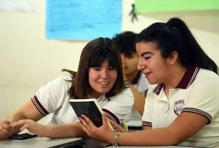 Aún continúa siendo necesario aprender a evaluar