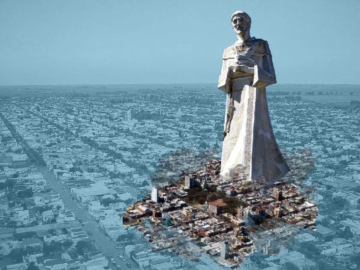 San Francisco de Asís, estigmatizado