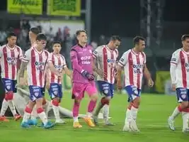 El Tatengue visita a las15 Barracas a las