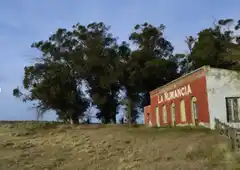 Procuran información oficial sobre cateos de minerales en La Numancia y advierten por la Zona Protegida