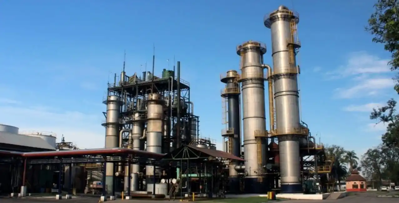 Tras el reclamo de la industria, autorizan un aumento en el precio del bioetanol