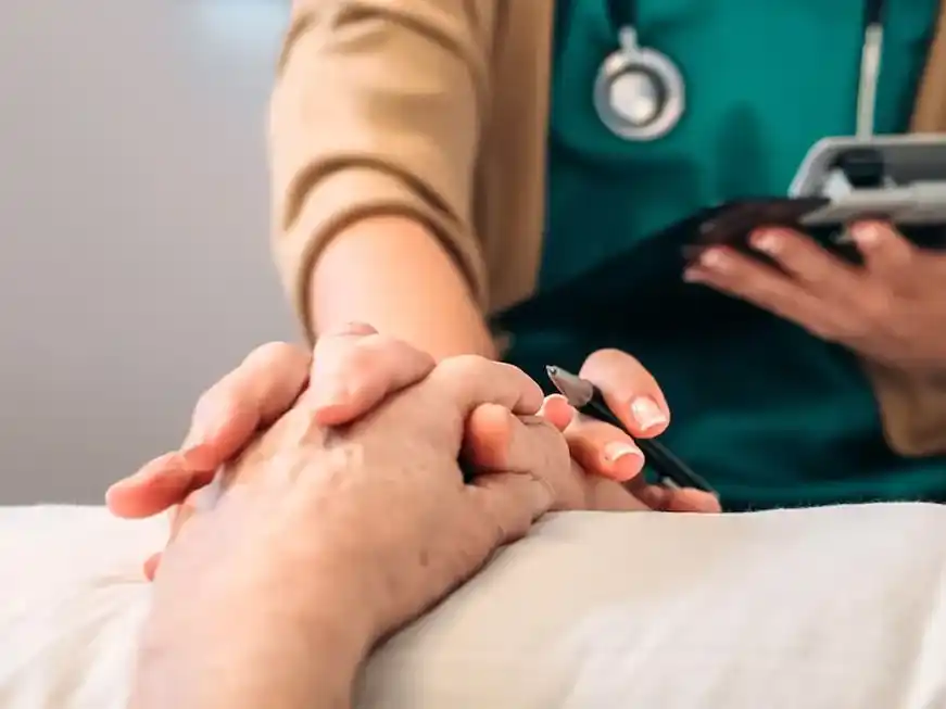 Uruguay legalizó la eutanasia y marcó un hito en América Latina