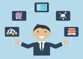 Empleo: nuevas carreras, con demanda laboral y sueldos altos