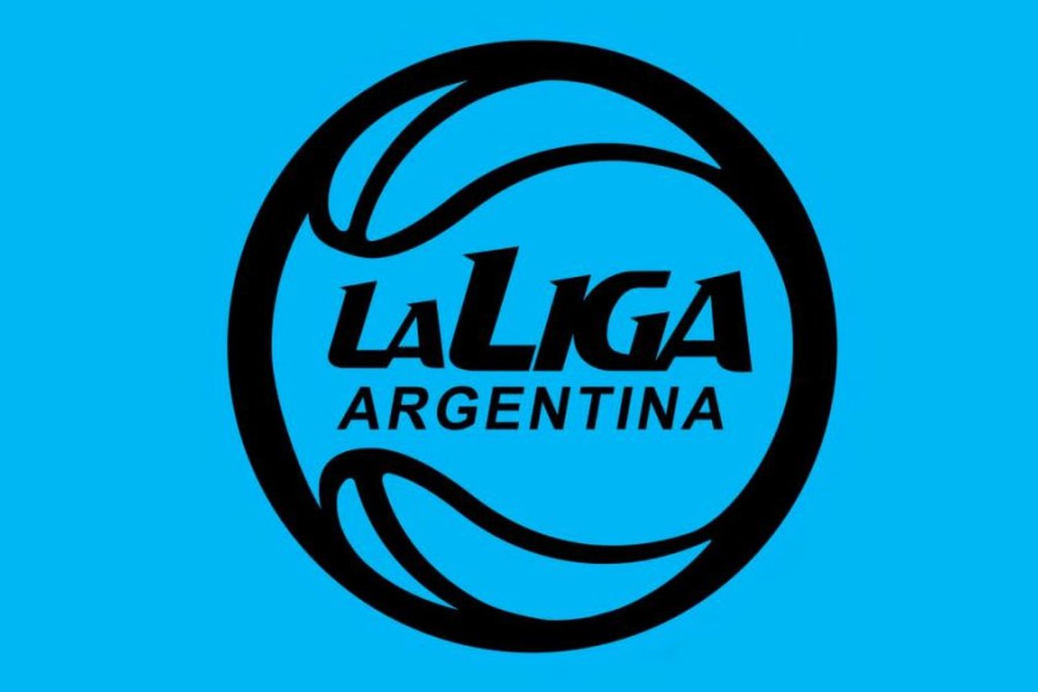 Se confirmó la fecha de inicio de la Liga Argentina de Básquet