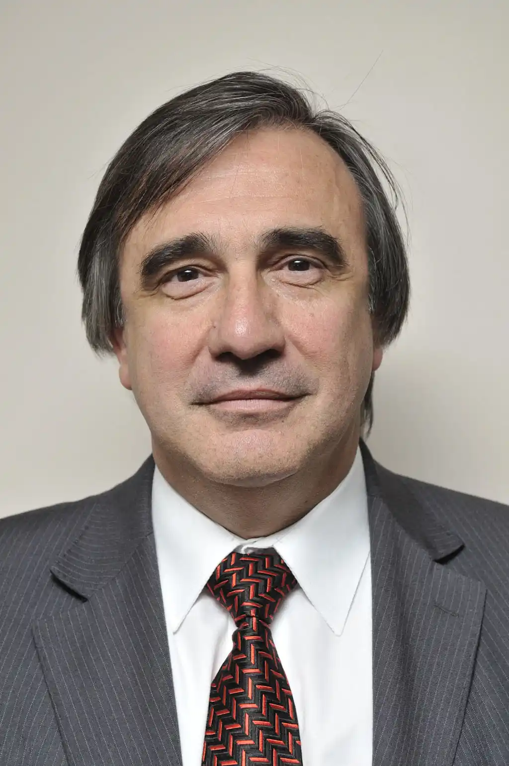 Se puede cuantificar el riesgo cardiovascular para predecir las chances de morir