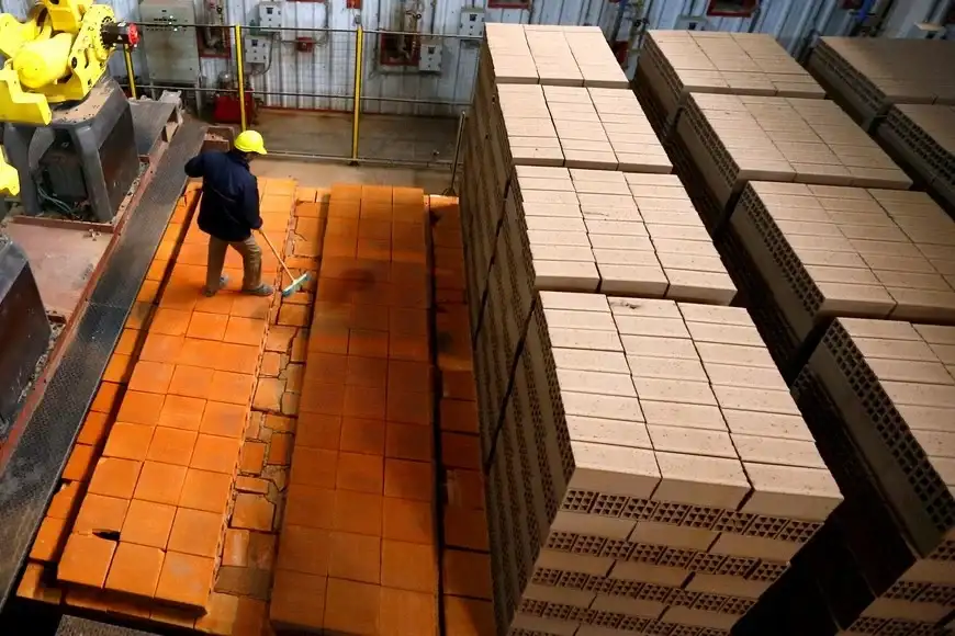 industria