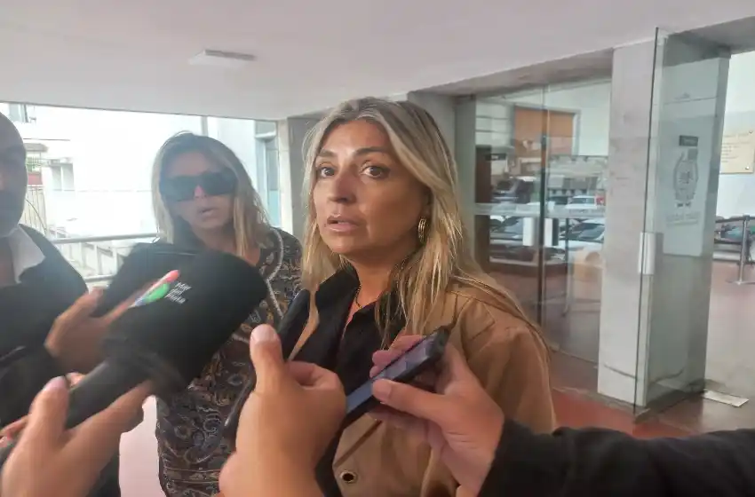 Caso Grasso: el homicida declararía este jueves