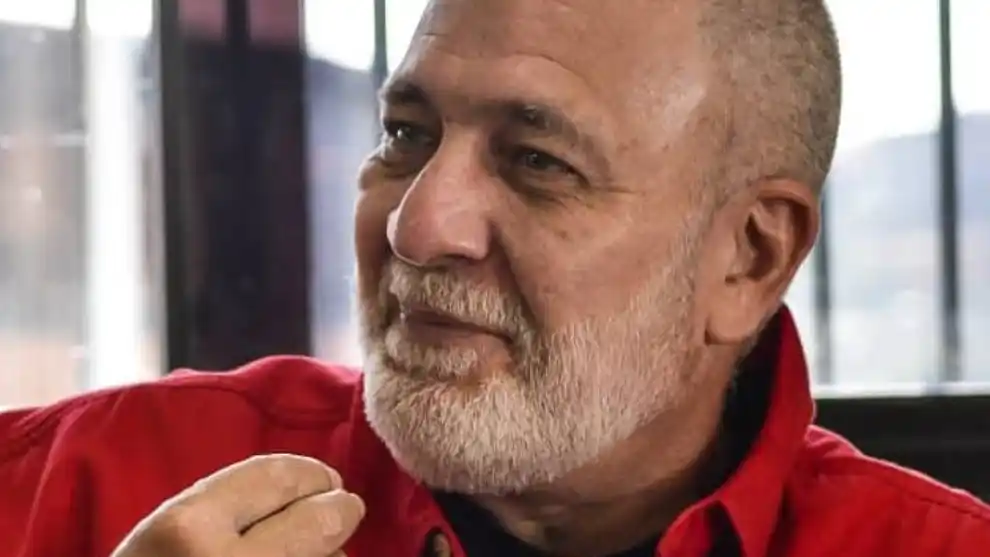 Cicpc captura a exescolta de Mario Silva por robo y homicidio